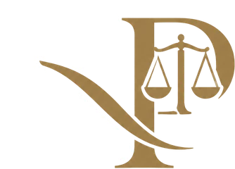 Raquel María Padrón Guerra, Procuradora